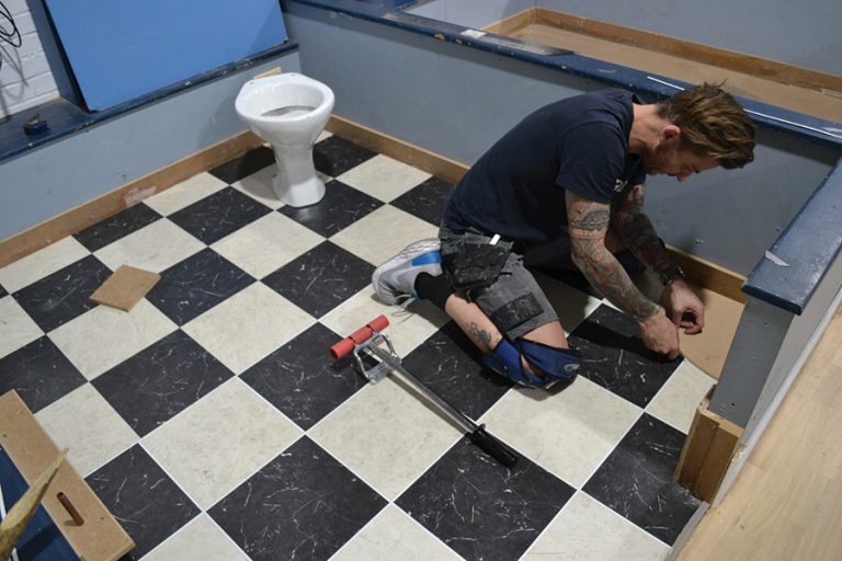 FITA Training Ltd – dedicated to training the #FITAWay