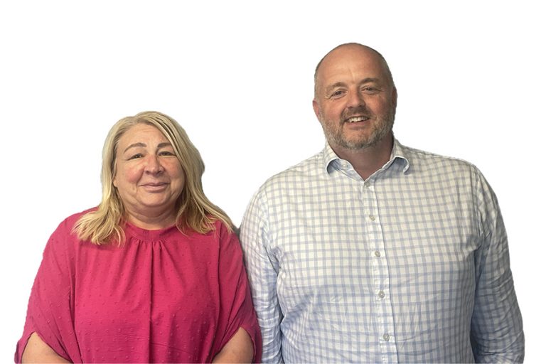 “Delivering quality & sustainability” – ensuring product and customer success