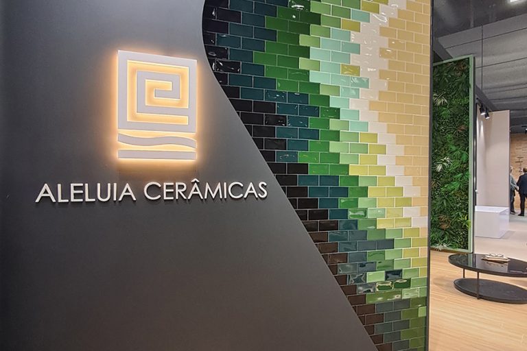 The Portuguese tile market – an overview