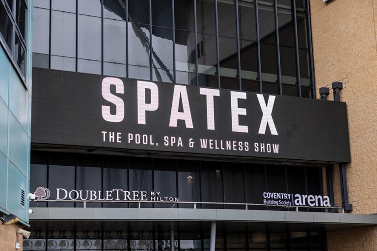 SPATEX 2025 heads for “early sell-out”