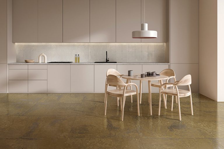 Aparici launches several collections for Cersaie 2024