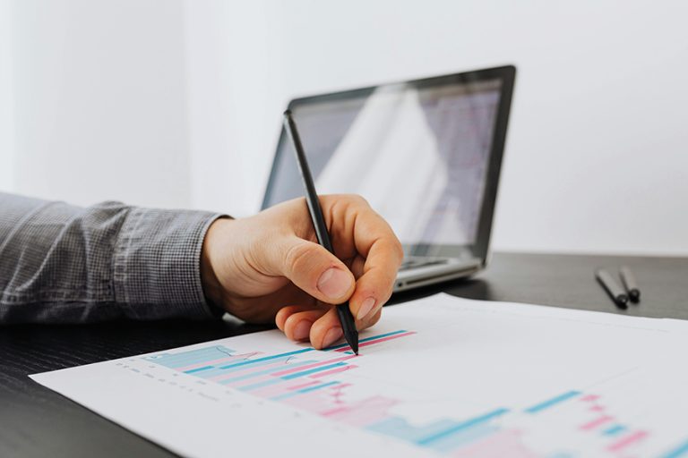 Construction output in Great Britain fell slightly in July