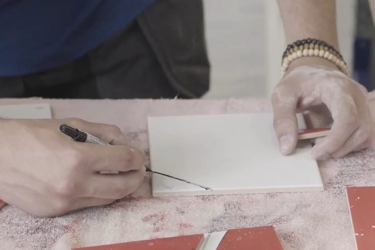 WorldSkills Lyon 2024 ends “a summer of skills and success”