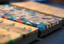 Creative Conscience announced as SDS theme for 2025