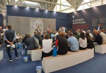 Cersaie 2024: Beauty in simplicity