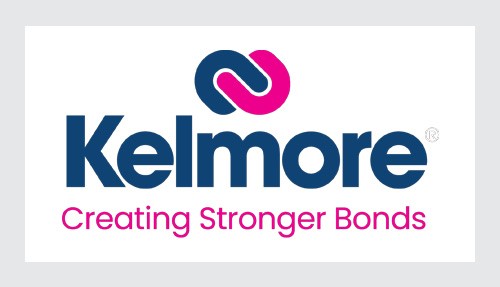 kelmore-logo
