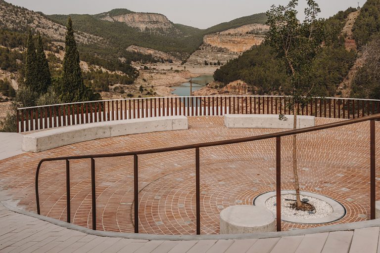 ASCER announces winners of Tile of Spain Awards