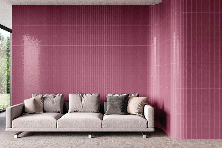 Decocer unveils collections for 2025