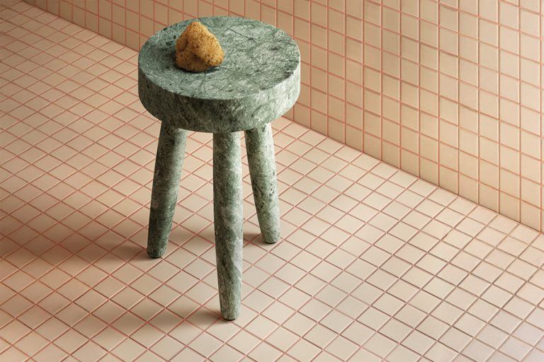 Kerakoll Fugabella Color – “50 different shades of perfection”