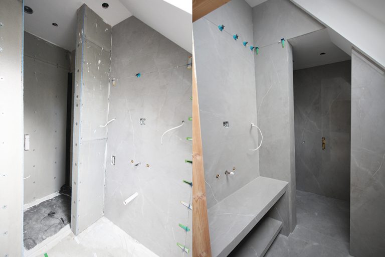 Porcelain specialist picks Multiboard for performance