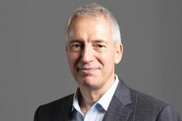 Industry Interview – The Stone Collective