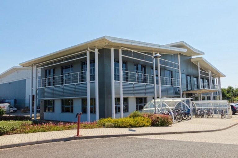 Pro Tiler Tools announces move to new premises