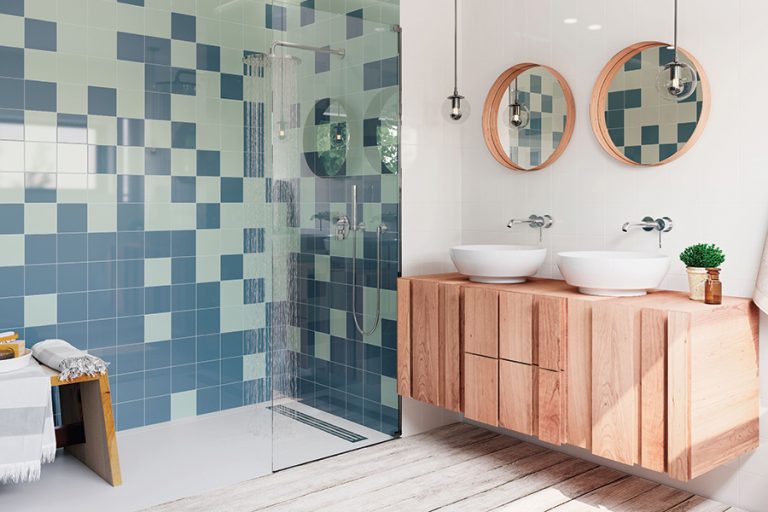 Cevisama 2025: What you need to know