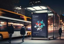 Cersaie announces 2025 theme