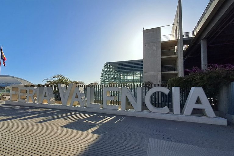 Cevisama 2025 announces speakers