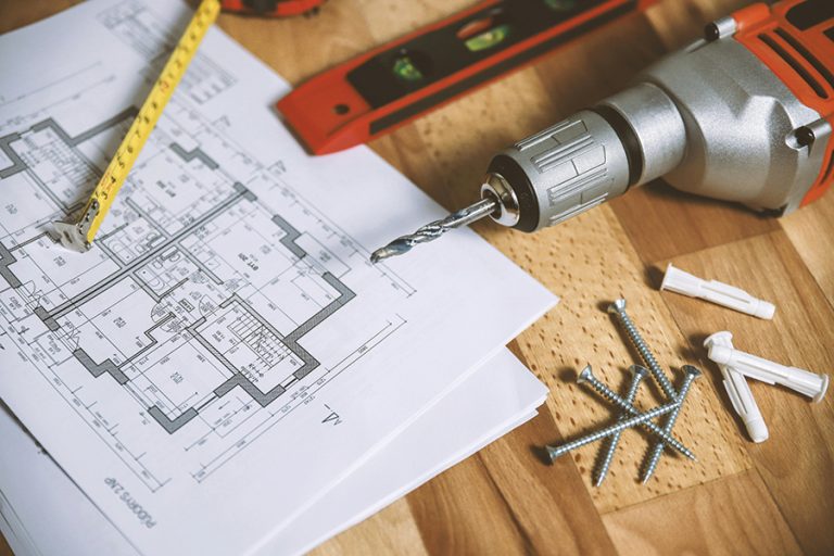 Government housing push needs to keep momentum, says FMB