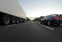 RAK Ceramics UK unveils “streamlined” distribution strategy