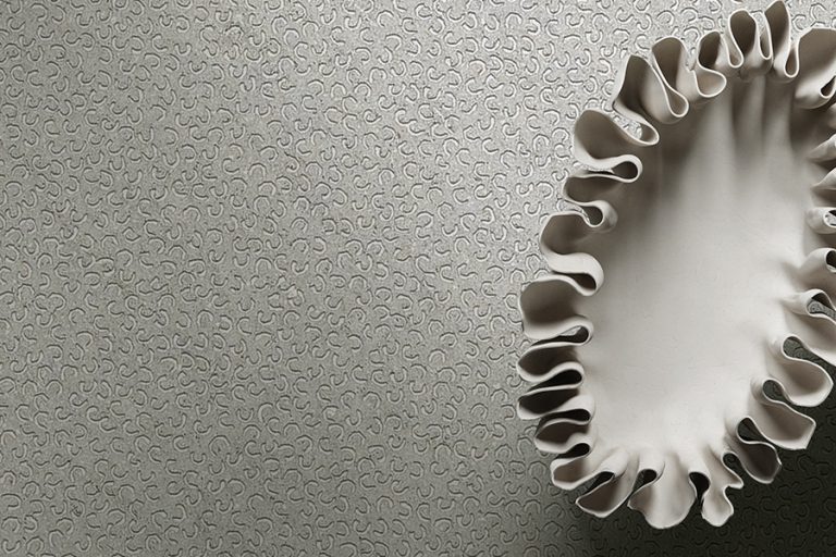 Italian tile manufacturing – The struggle for sustainability