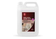 LTP introduces Paving, Patio & Masonry Sealer