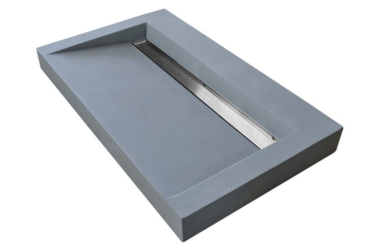 Marmox unveils expanded wetroom range at InstallerSHOW 2025