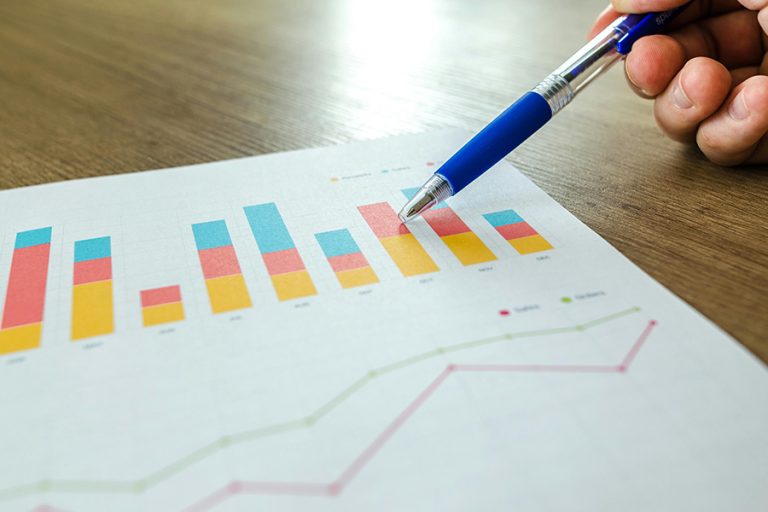 ONS provides update on the state of construction and trade industries
