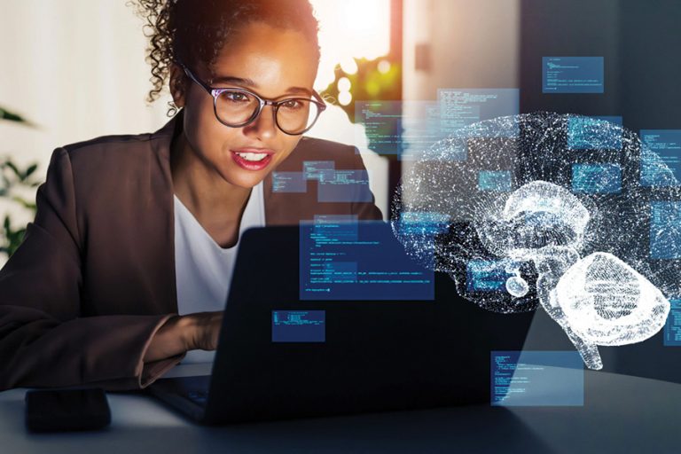 AI in Tile Distribution: Building Intelligence Into Every Trade Decision