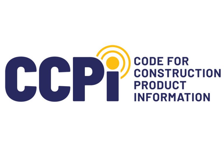 TTA pledges support for clear product information and marketing by becoming a CCPI Trade Associate