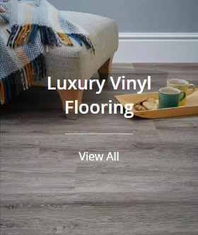 LVT