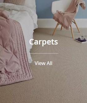 carpets