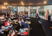 Cersaie 2025 to host the installation sector in Hall 19
