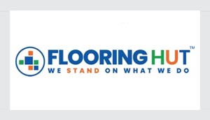 flooring-hut-logo