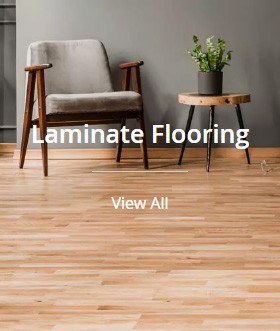 laminate