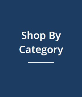 shop-by-category