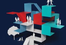 Cersaie 2025 to highlight architectural space once again