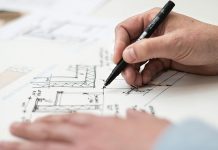 Domus launches design studio for architects in Clerkenwell