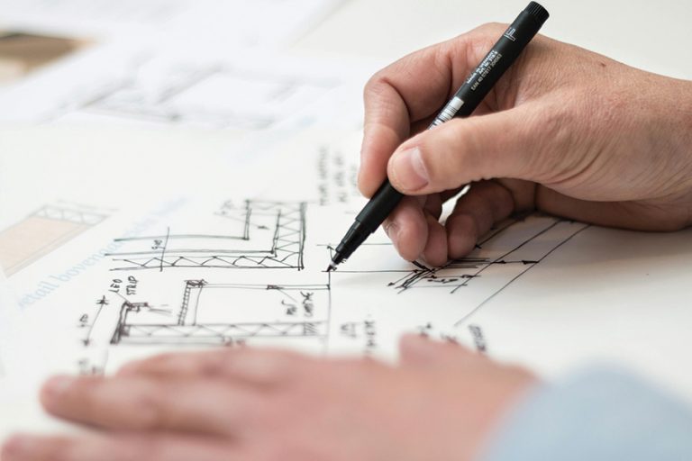 Domus launches design studio for architects in Clerkenwell