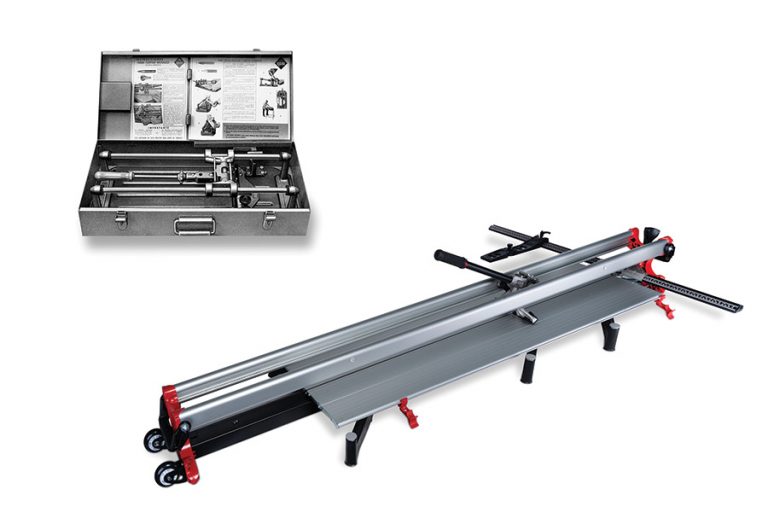 From mosaic to modern mastery: The evolution of RUBI Products from 1951 to today