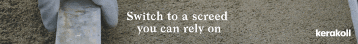 spot_img