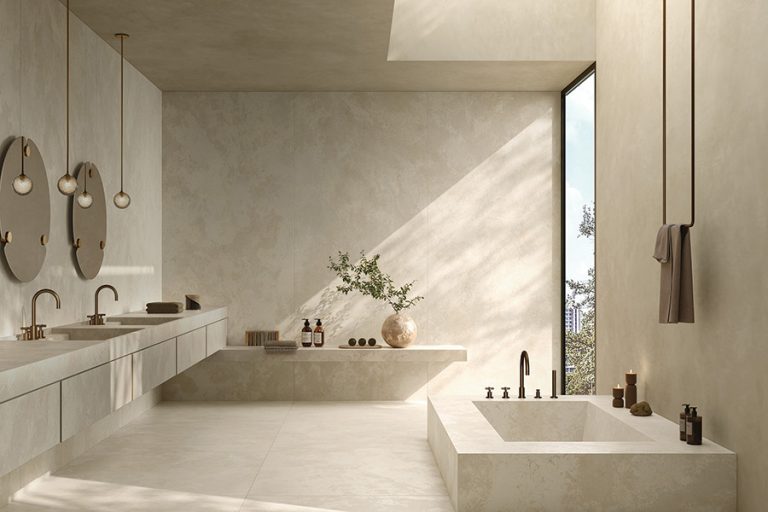 Revigrés at Cersaie 2025