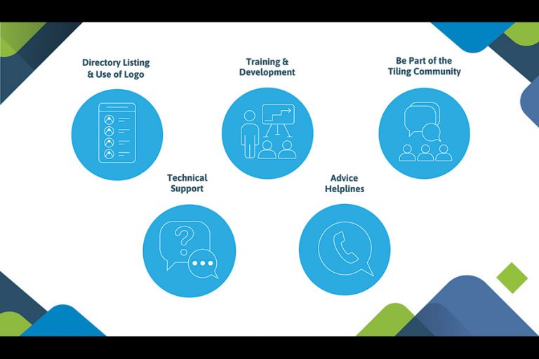 Do you know TTA member benefits?