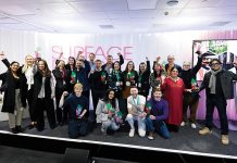 Surface Design Awards 2026 are now open