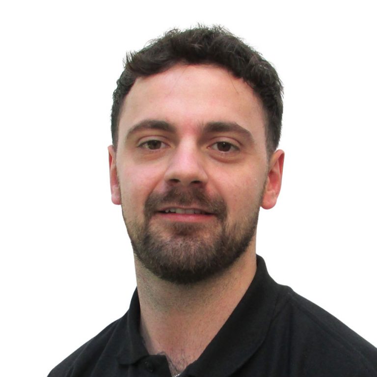 Why concrete, screed repair and surface preparation is crucial for a successful tiling project