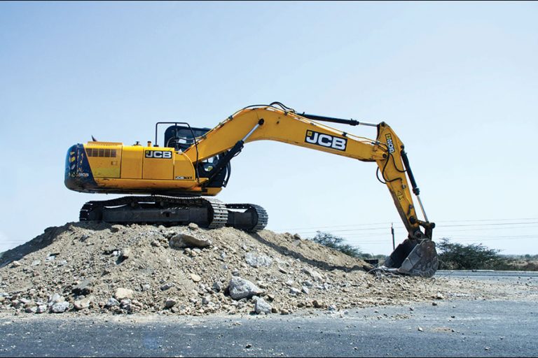Inspiring a new generation at Construction and Engineering Week 2025