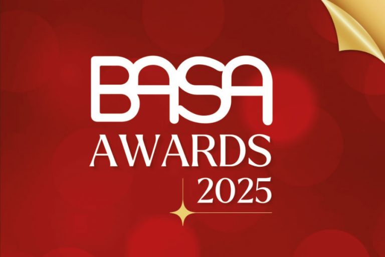 UltraTile shortlisted for five prestigious BASA Adhesives & Sealants Awards
