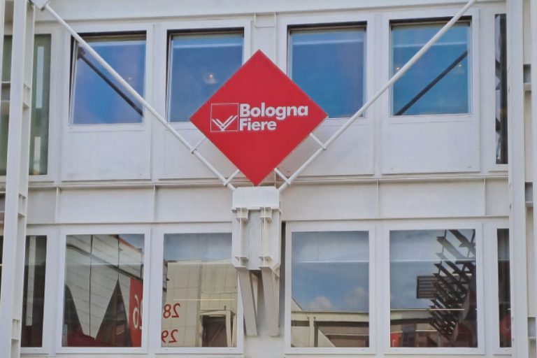 The 42nd edition of Cersaie has come to a close