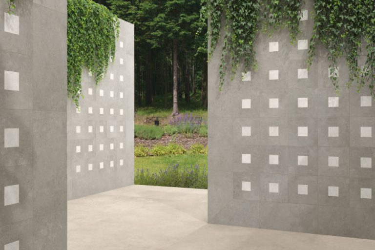 Caesar exhibited at FutureScape 2025