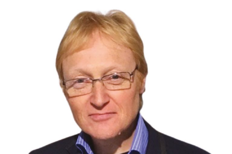 The scaling trend of large format porcelain tiles