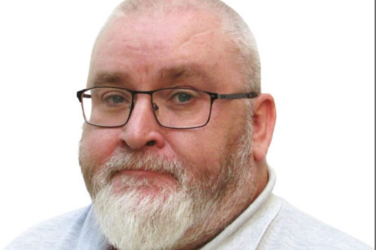 Tiling onto underfloor heating systems