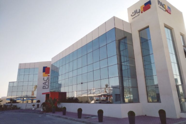 Kerakoll acquires PAC Technologies in Dubai (UAE) to accelerate growth inMEA & GCC Region