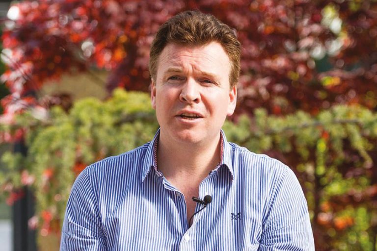 How to protect a newly installed terracotta floor